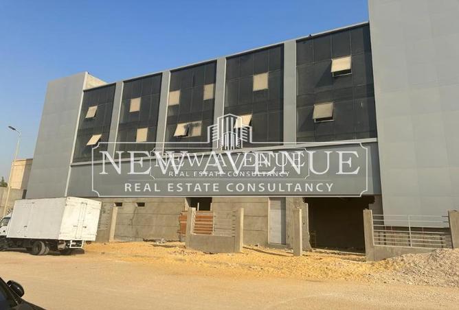 8431384 - صورة العقار 2