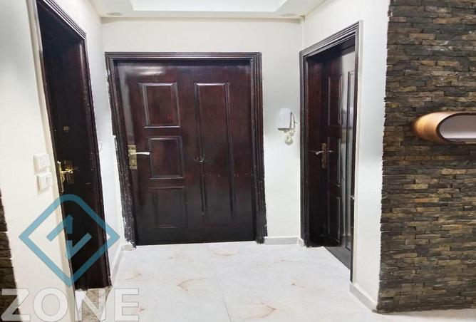 8219053 - Property Image 2