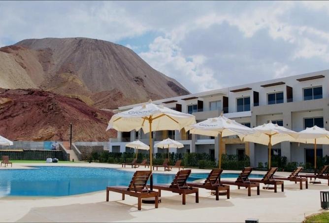 8323380 - صورة العقار 2