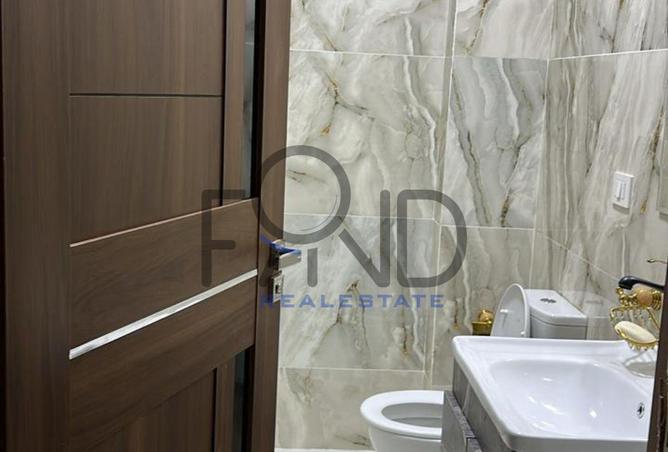 8442405 - صورة العقار 2