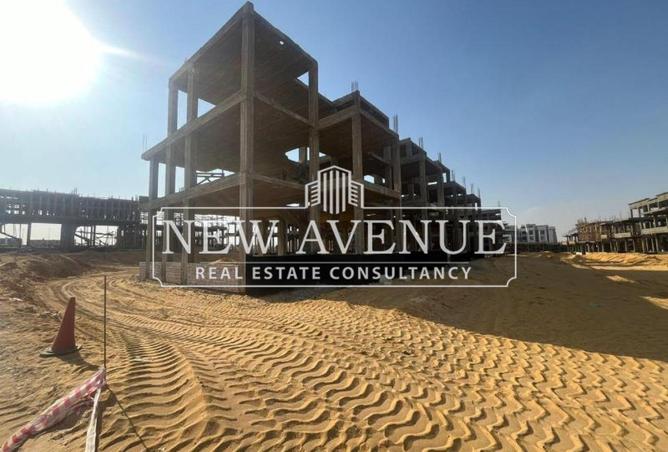 8455914 - صورة العقار 3