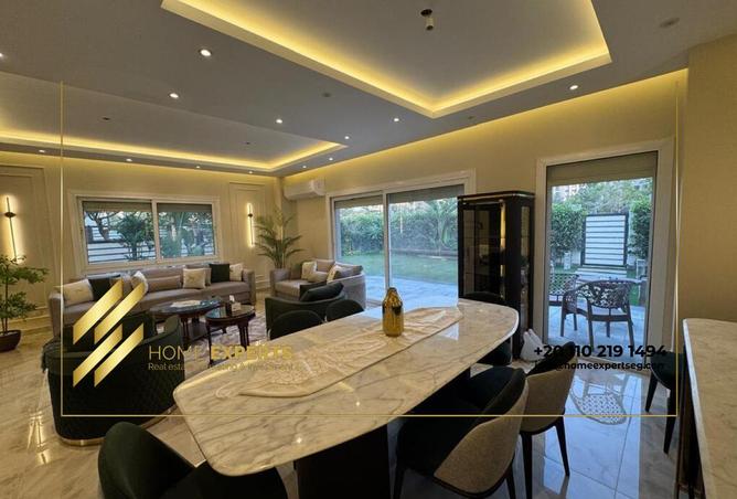 8216166 - Property Image 2