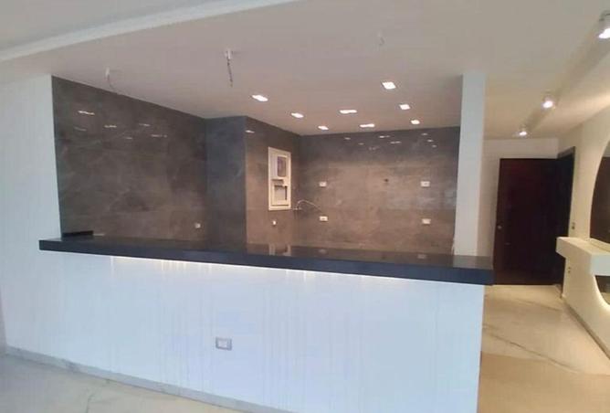 7995053 - Property Image 2