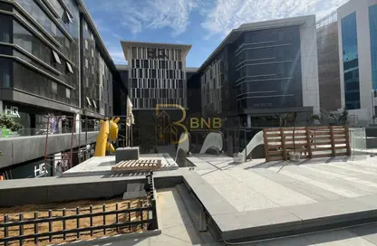 مساحات مكتبية - استوديو - 6 حمامات للايجار في شارع التسعين - التجمع الخامس - مدينة القاهرة الجديدة - القاهرة مساحات مكتبية - استوديو - 6 حمامات للايجار في شارع التسعين - التجمع الخامس - مدينة القاهرة الجديدة - القاهرة