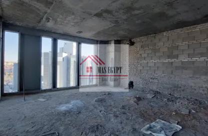 Office Space - Studio - 3 Bathrooms for sale in Mosadak St. - Dokki - Giza