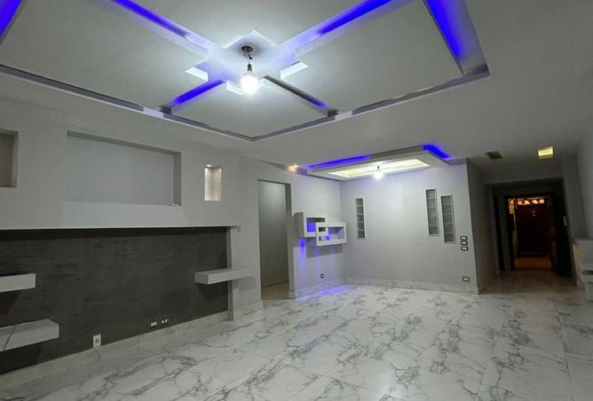 8093027 - Property Image 2