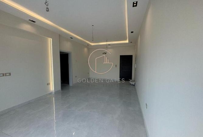 8007956 - Property Main Image