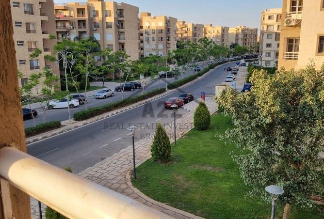 8207508 - صورة العقار 2