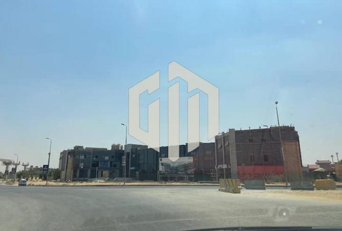 8055172 - صورة العقار 3