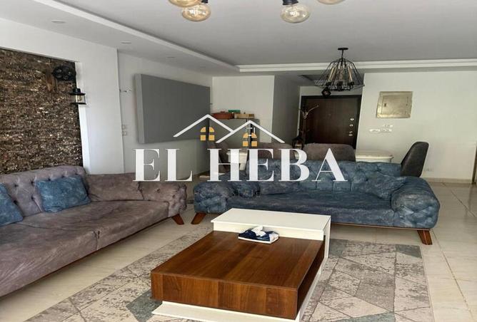 8077438 - الصورة الرئيسية للعقار