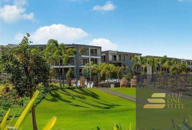 8217604 - Property Image 3