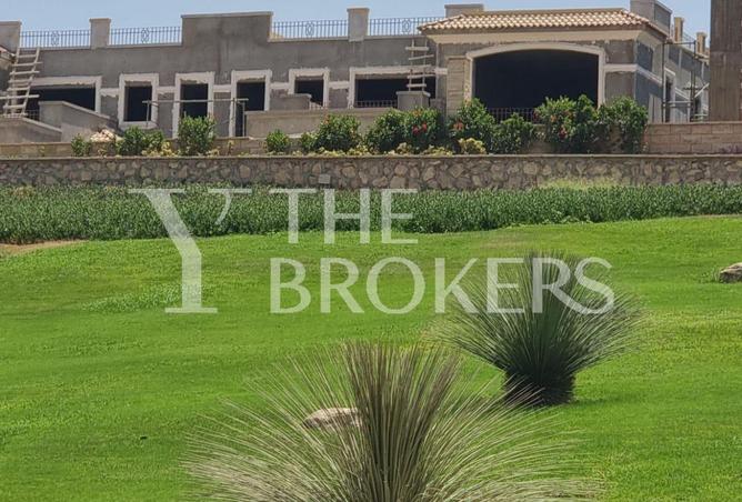 8261977 - الصورة الرئيسية للعقار