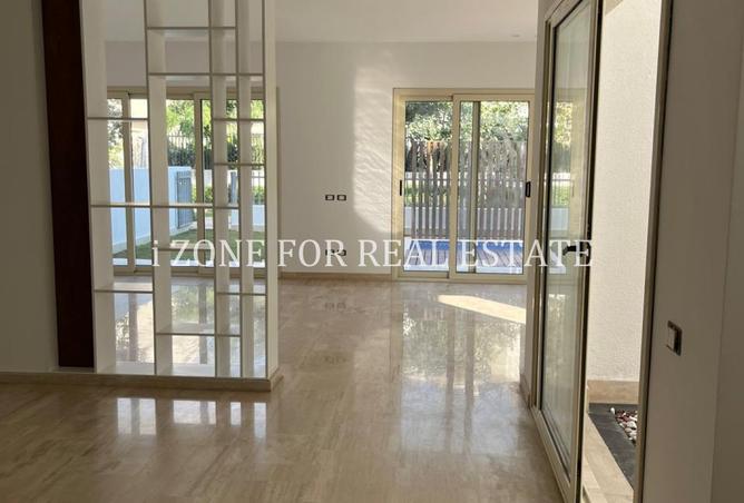 8313585 - Property Image 2