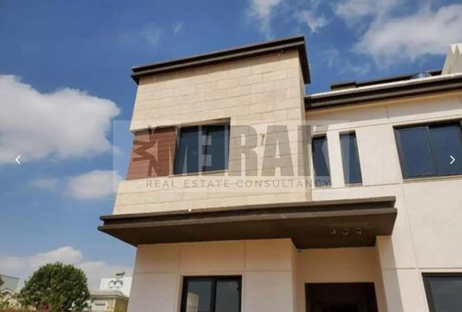 8265724 - Property Main Image