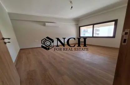 شقة - 3 غرف نوم - 2 حمامات للايجار في مون ريزيدنس - فيفث سكوير - التجمع الخامس - مدينة القاهرة الجديدة - القاهرة