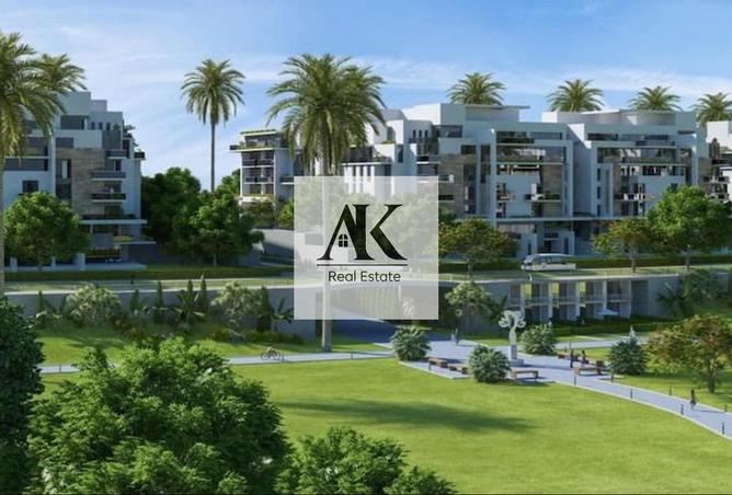 7936809 - صورة العقار 2