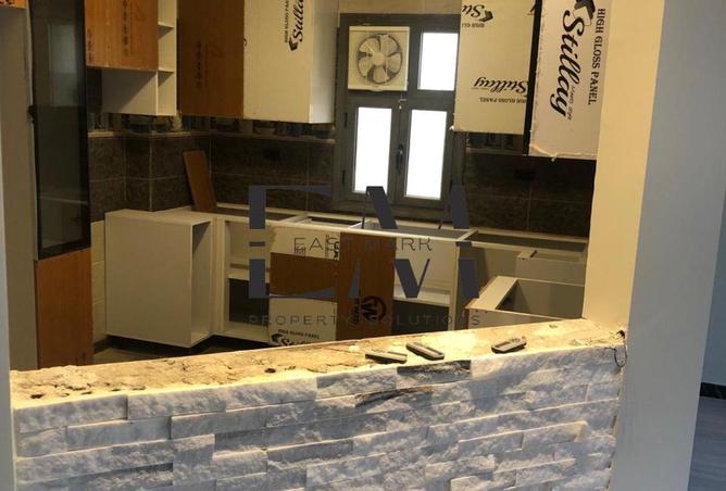 8212728 - Property Main Image