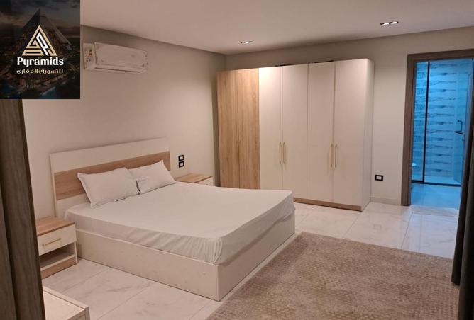 8143490 - Property Image 3