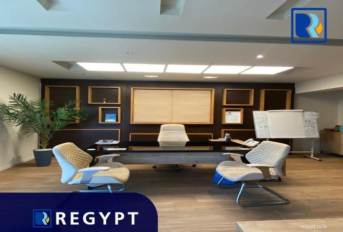 8306432 - صورة العقار 3