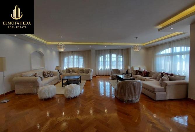 7285058 - Property Image 2