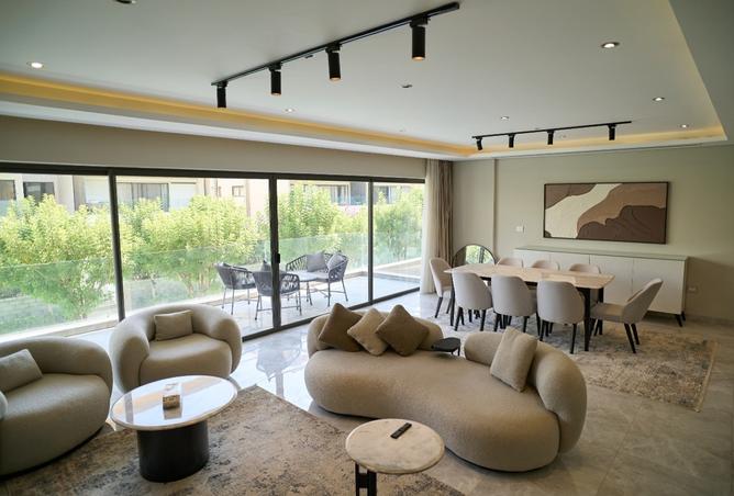 8486573 - Property Image 2