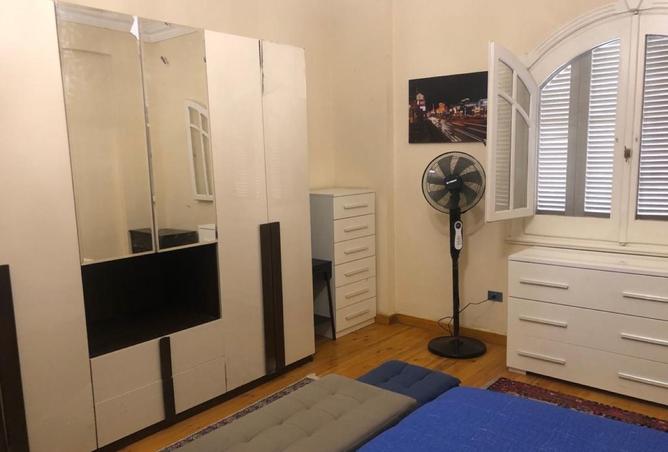 8335738 - Property Image 2