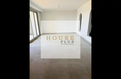 Apartment - 2 Bedrooms - 2 Bathrooms for rent in Palm Parks   Palm Hills - South Dahshur Link - 6 October City - Giza