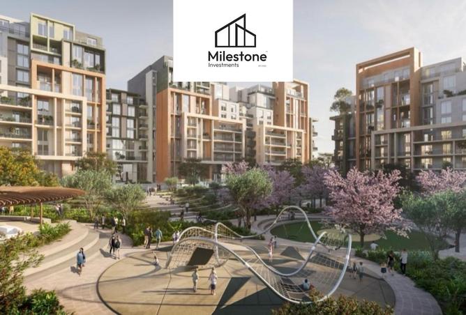 8429237 - صورة العقار 3