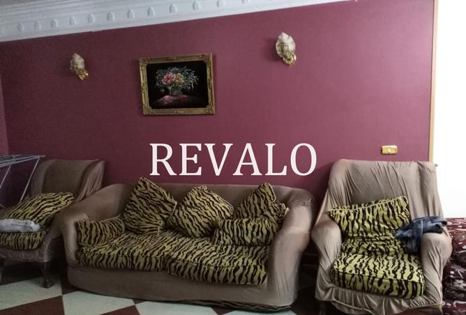 8153697 - Property Image 3