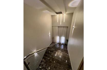 Villa - 5 Bedrooms - 6 Bathrooms for sale in Wesal City - El Shorouk Compounds - Shorouk City - Cairo