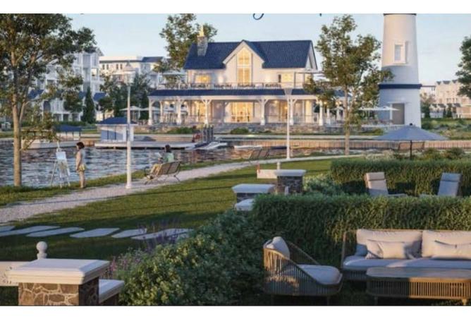 8250711 - صورة العقار 3