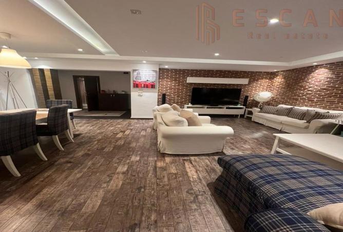 8530626 - Property Image 2