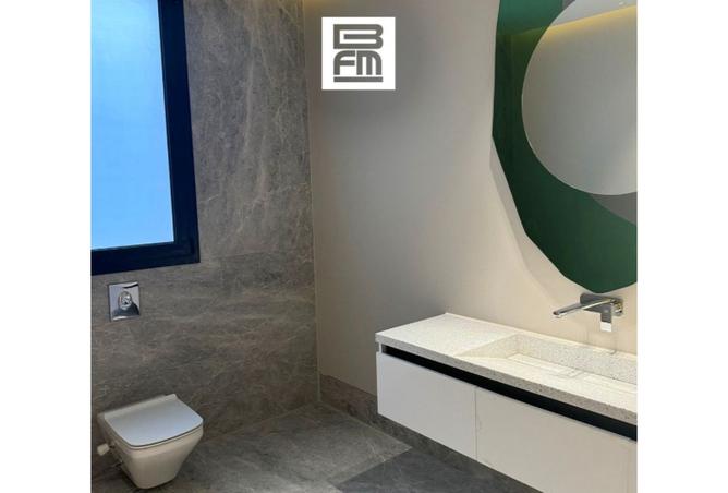 8236403 - Property Image 3