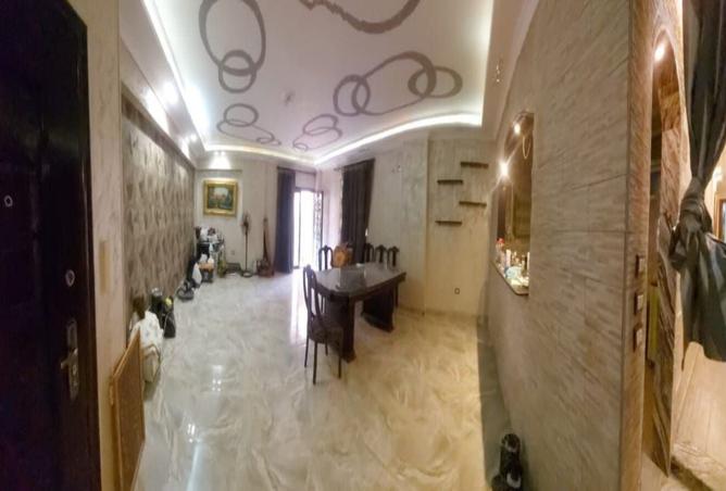 8357158 - Property Image 2