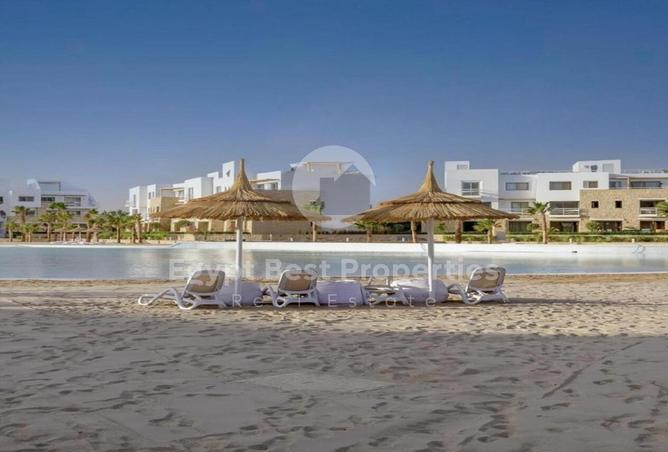 8414172 - الصورة الرئيسية للعقار