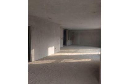 Duplex - 3 Bedrooms - 4 Bathrooms for sale in Eastown - 5th Settlement Compounds - The 5th Settlement - New Cairo City - Cairo