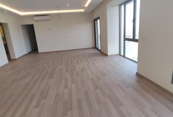 8068486 - صورة العقار 3