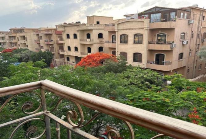 8365313 - الصورة الرئيسية للعقار