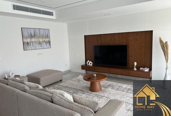 8554503 - Property Main Image