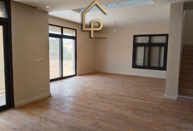 8467774 - Property Image 3