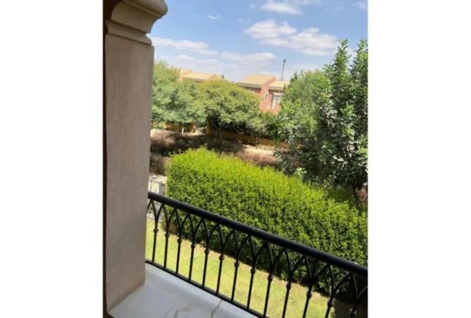 8239259 - Property Image 2