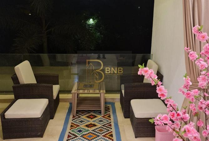 8066770 - Property Image 2