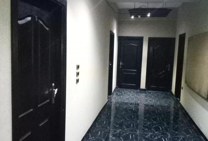 8460372 - Property Image 2