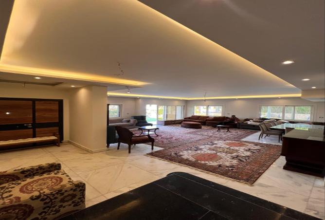 7987613 - Property Image 3