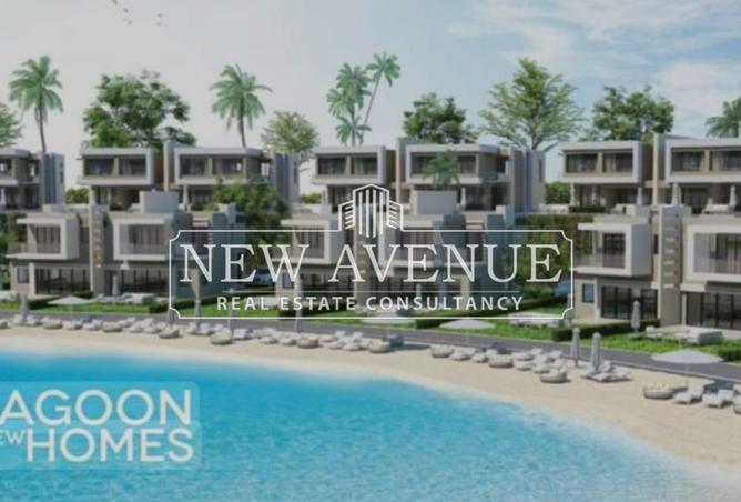 8388926 - Property Image 2