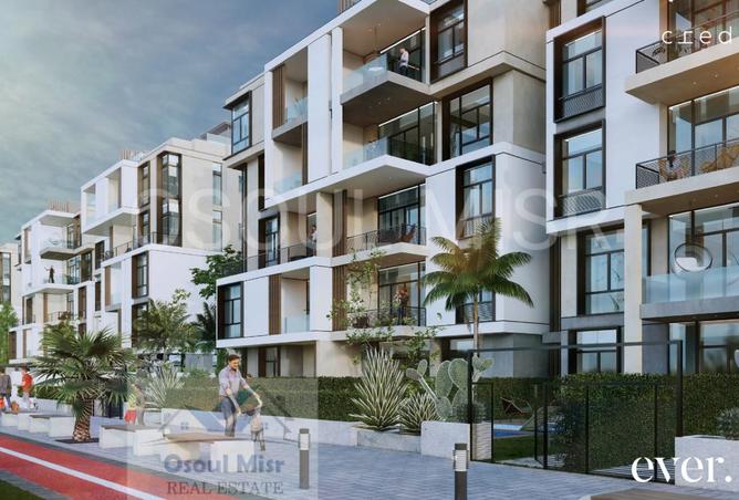 8289994 - Property Image 2