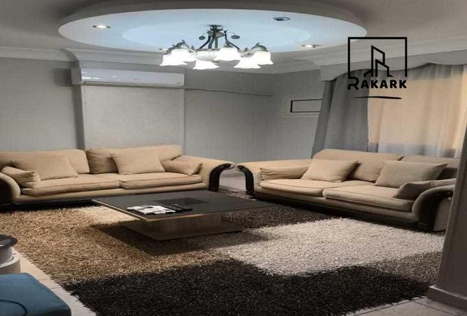 8479956 - صورة العقار 2