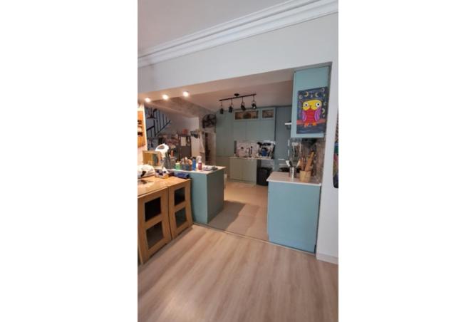 8208045 - Property Image 2