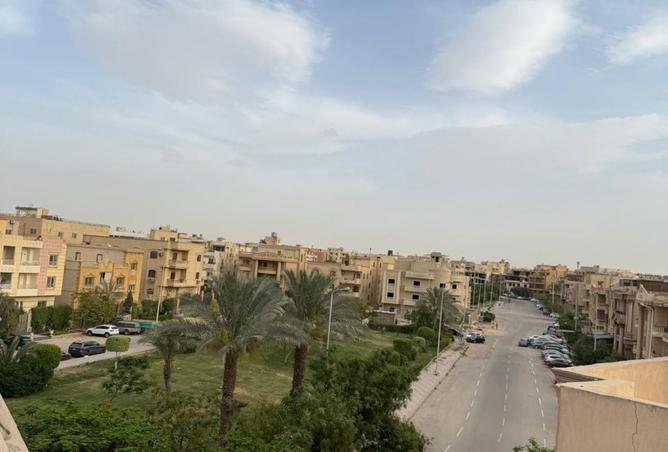 8365086 - Property Main Image