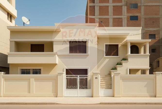 7616509 - Property Image 2